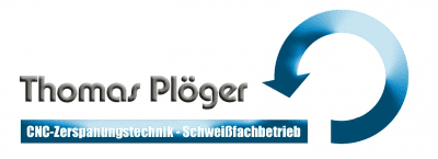 Thomas Ploeger GmbH Logo