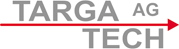 TARGA-TECH AG Logo