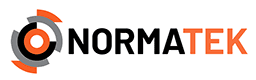 Normatek Vida San Ve Dış Tic.Ltd. Şti. Logo