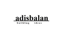 ADISBALAN SRL-D Logo