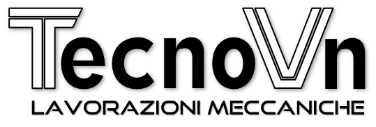 TECNOVN SRL  Logo