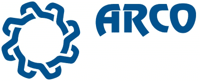 Arco OOD Logo