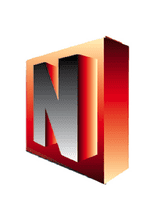 Fonderie NOWAK Logo