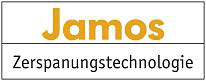 Jamos GmbH Logo
