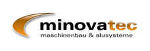 minovatec GmbH Logo