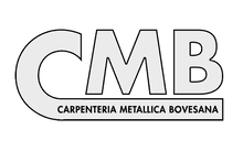 CMB SAS Logo