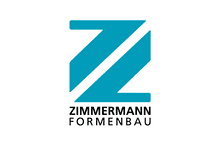 Zimmermann Formenbau GmbH Logo
