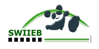 SWIIEB GmbH Logo