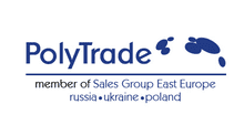 PolyTrade GmbH Logo