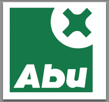 ABU Verbindungselemente GmbH Logo