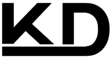 Karl Dahlmann GmbH & Co.KG Logo
