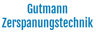 IPT Engineering GmbH Logo