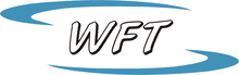 WFT GmbH Logo