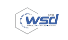 WSD GmbH Logo