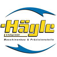 Hawag Metalworks GmbH Logo