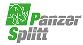 PS Panzersplitt GmbH Logo