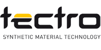 TECTRO SMT GmbH Logo