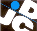 DJC sas Logo