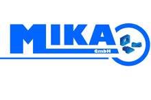 Mika GmbH Logo
