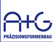BM Präzisionsformenbau GmbH Logo