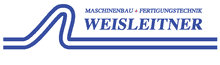 Otto Weisleitner GmbH Logo