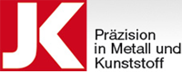 Künzel CNC Logo