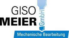 Giso Meier GmbH Logo