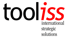 tooliss gmbh Logo