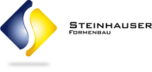 Steinhauser Formenbau Logo