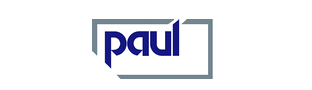 Herbert Paul GmbH Logo