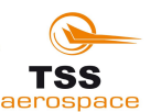 TSS Aerospace Logo
