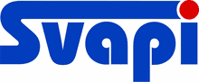 Svapi Srečko Vastl s.p. Logo