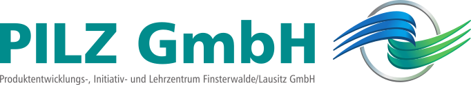 Produktentwicklungs-, Initiativ- und Lehrzentrum GmbH Logo