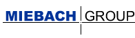 IDL Miebach GmbH Logo