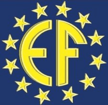 Eurofusioni Nironi srl Logo