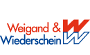 Weigand & Wiederschein GmbH & Co. KG Logo