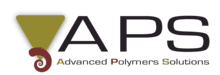 APS srl Logo