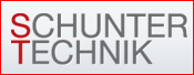 Schunter-Technik Logo
