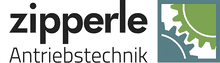 Zipperle Antriebstechnik GmbH Logo