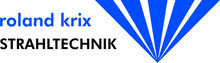 Krix Strahltechnik Logo