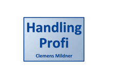 HandlingProfi Logo