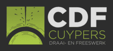 draaiwerken cuypers Logo