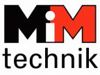 MiMtechnik GmbH Logo