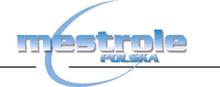 MESTROLE POLSKA Sp. z o.o. Logo