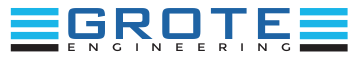 Grote Engineering GmbH & Co. KG Logo