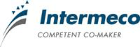 Intermeco bv Logo
