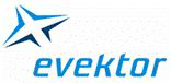 EVEKTOR, s.r.o. Logo