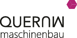 QUERUM Maschinenbau GmbH Logo