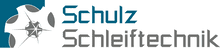 Schulz -Schleiftechnik GmbH Logo