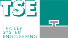 TSE Trailer System Engineering GmbH & Co. KG Logo